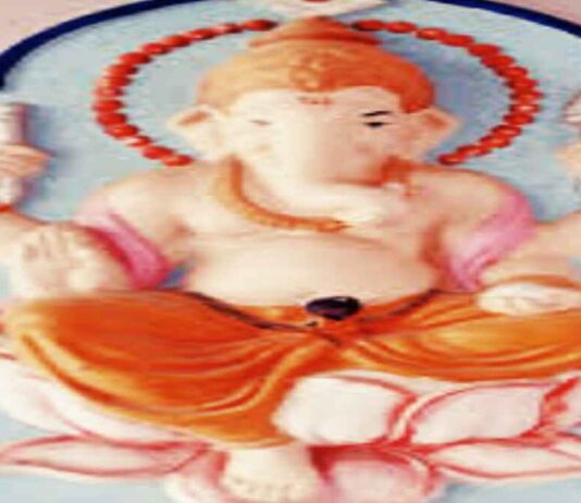 कोयले का व्यापार बढाने के लिए करे इस शक्तिशाली टोटके का प्रयोग कोयले का व्यापार