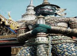 जन्म के बाद जो बच्चा न बोलता हो उसके लिए मंत्र जन्म के बाद