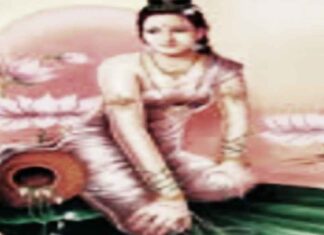 mohini vashikaran mantra : मोहिनी का प्रयोग कैसे करे? mohini vashikaran mantra