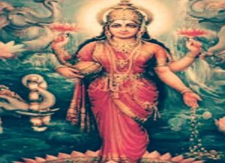 धन बढ़ाने के लिए साधना : गुप्त और अपार धन प्राप्ति के लिए मंत्र