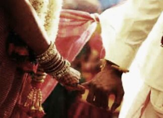 शीघ्र विवाह के लिए करे ये मंत्र और शक्तिशाली टोटके का प्रयोग शीघ्र विवाह के लिए