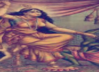 बगलामुखी वशीकरण मंत्र : शक्तिशाली और प्रचंड वशीकरण साधना बगलामुखी वशीकरण मंत्र : शक्तिशाली और प्रचंड वशीकरण साधना