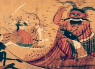 शराब छोड़ने का टोटका :शराब को कैसे छोड़े?