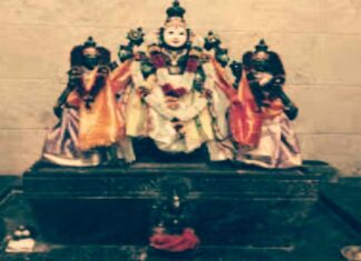 कार्य सिद्धि के लिए शक्तिशाली और असरकारक टोटका कार्य सिद्धि