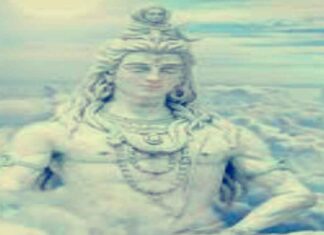 ईष्ट प्राप्ति के लिए करे इस शक्तिशाली मंत्र की साधना ईष्ट प्राप्ति के लिए