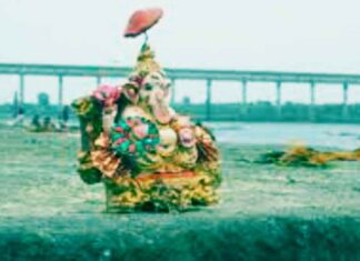 मित्र मित्र से धोखा करता हो तब करे इस प्रचंड टोटके का प्रयोग मित्र मित्र से धोखा