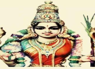 ललिता देवी वशीकरण मंत्र साधना : प्रचंड और शक्तिशाली वशीकरण ललिता देवी वशीकरण मंत्र साधना : प्रचंड और शक्तिशाली वशीकरण