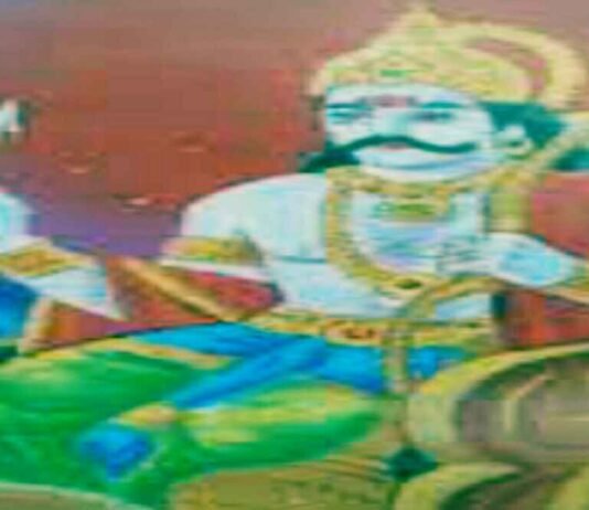 शनि की साढ़ेसाती निवारण के लिए शक्तिशाली मंत्र साधना शनि की साढ़ेसाती