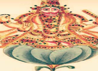 शुक्र ग्रह दोष के लिए : कुंडली में शुक्र ग्रह कमजोर हे तो करे ये उपाय शुक्र ग्रह दोष