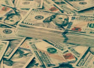 लक्ष्मी प्राप्ति के उपाय : धन प्राप्ति के लिए करे ये अचूक उपाय लक्ष्मी प्राप्ति के उपाय : धन प्राप्ति के लिए करे ये अचूक उपाय