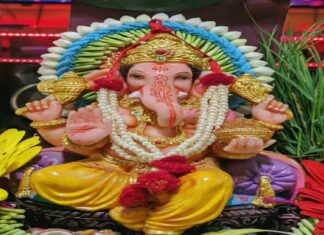 कार्य सिद्धी के लिए सबसे शक्तिशाली और तीव्र मंत्र कार्य सिद्धी के