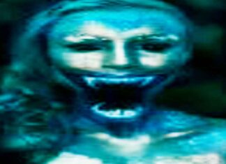 चुड़ैल दोष दूर करने के लिए शक्तिशाली मंत्र