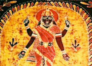 असली प्राचीन मोहिनी जाल :मोहिनी मंत्र से करे तीव्र वशीकरण