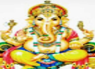 मासिक धर्म शुरू करने के लिए करे ये शक्तिशाली टोटके का प्रयोग मासिक धर्म शुरू