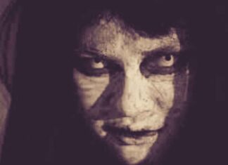 भूत वशीकरण मंत्र : भुत को वश करने का उपाय भूत वशीकरण मंत्र