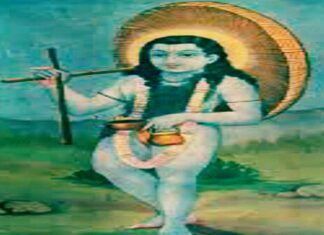 smaran shakti badhane का टोटका : याददास्त शक्ति कैसे बढाये? smaran shakti badhane