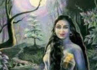 अष्टमहासिद्धि यक्षिणी साधना : यक्षिणी की सिद्धि कैसे करते हे? अष्ट महासिद्धि यक्षिणी