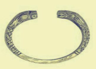 अष्टधातु मंत्र के जरिये कैसे सिद्ध करते हे और उसका फायदा