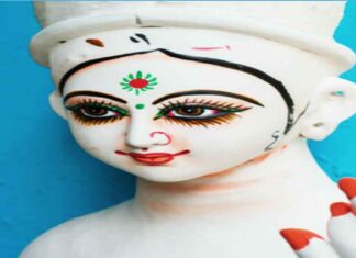 अमृता यक्षिणी साधना : यक्षिणी को सिद्ध करने की विधि अमृता यक्षिणी साधना