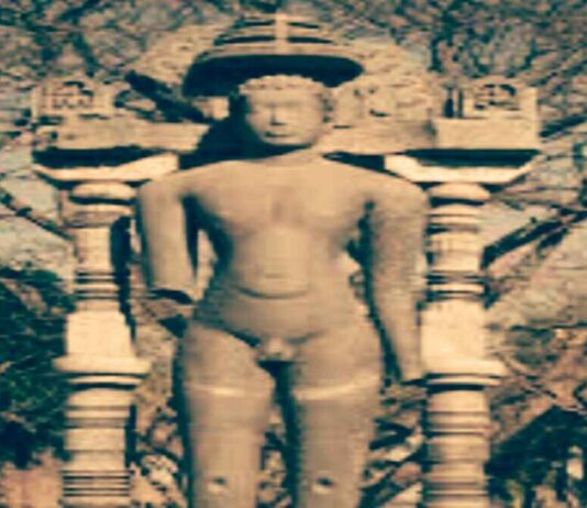 भूतरोग विनाशक मंत्र : भुत प्रेत निकालने का असरकारक टोटका
