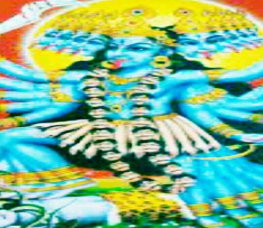 रक्षा प्राप्ति के लिए मंत्र : देह रक्षण के लिए शाबर मंत्र साधना रक्षा प्राप्ति के लिए