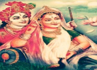 तेल मोहिनी मंत्र : दुर्लभ और शक्तिशाली वशीकरण साधना