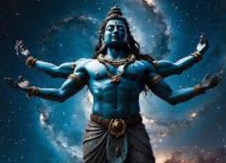 शाबर वशीकरण : तीव्र और शक्तिशाली वशीकरण साधना शाबर वशीकरण