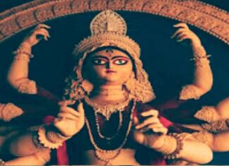 नाख़ून और बाल से वशीकरण मंत्र साधना नाख़ून और बाल से