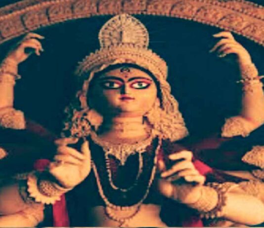 नाख़ून और बाल से वशीकरण मंत्र साधना नाख़ून और बाल से