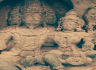 मन की शांति के लिए शक्तिशाली शाबर मंत्र साधना मन की शांति के