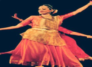 कामेश्वरी यक्षिणी साधना : यक्षिणी साधना से जुड़े कुछ रोचक तथ्य कामेश्वरी यक्षिणी साधना