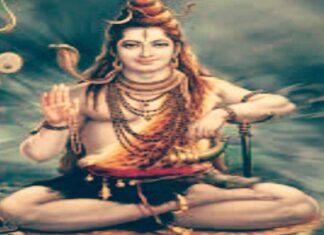 बालक के सभी दोष दूर करने के लिए शक्तिशाली मंत्र