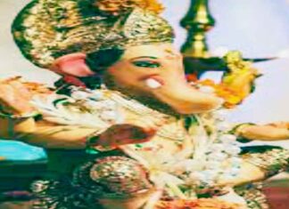 शीघ्र विवाह के लिए करे इस शक्तिशाली मंत्र का प्रयोग