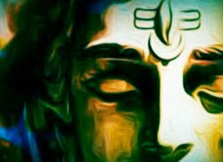 महामृत्युंजय सिद्ध मंत्र साधना : शिवजी का प्रचंड मंत्र महामृत्युंजय सिद्ध मंत्र