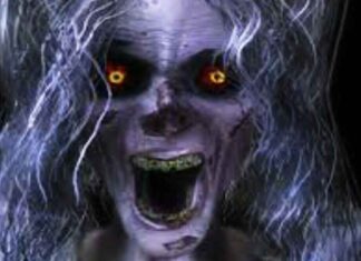 चुडेल भेजकर वशीकरण : सबसे प्रचंड और दुर्लभ वशीकरण चुडेल भेजकर वशीकरण : सबसे प्रचंड और दुर्लभ वशीकरण