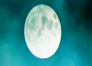 चन्द्र ग्रह का अनिष्ट प्रभाव दूर करने के लिए शक्तिशाली मंत्र