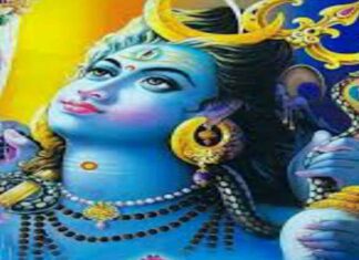 खतरनाक वशीकरण मंत्र : तीर की तरह चलता हे ये वशीकरण