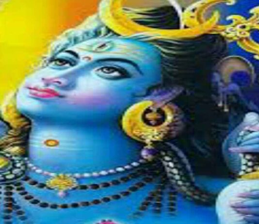 खतरनाक वशीकरण मंत्र : तीर की तरह चलता हे ये वशीकरण