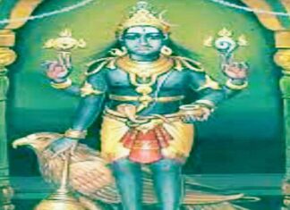 क्रोध भैरव मंत्र साधना : महाघतक क्रोध भैरव मंत्र साधना क्रोध भैरव मंत्र साधना : महाघतक क्रोध भैरव मंत्र साधना