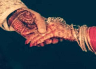 शीघ्र विवाह का मंत्र : शादी में बनी रूकावट दूर करने के लिए मंत्र