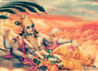 विष्णु मंत्र साधना : भगवान विष्णु को प्रसन्न करने का मंत्र विष्णु मंत्र साधना