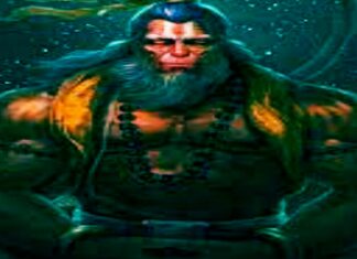 हनुमान साधना कैसे करे? हनुमानजी की सिद्धि प्राप्त करने का मंत्र हनुमान साधना कैसे करे? हनुमानजी की सिद्धि प्राप्त करने का मंत्र