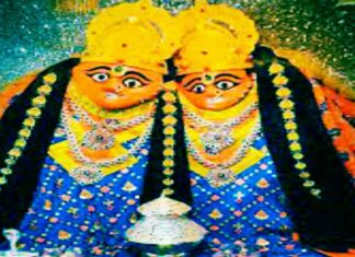 चामुंडा वशीकरण साधना : वशीकरण का सात्विक प्रयोग