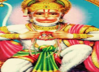 जुआ जीतने का मंत्र : सट्टा और लोटरी जितने का सिद्ध मंत्र