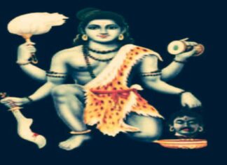 काल भैरव साधना : काल भैरव की सिद्धि कैसे प्राप्त करे? काल भैरव साधना