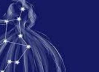 राशी मंत्र क्या हे? राशी अनुसार करे इस मंत्र का जाप राशी मंत्र