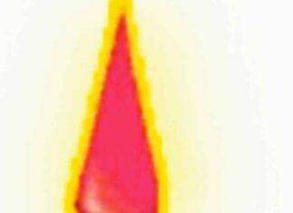 टिका वशीकरण साधना : वशीकरण का सबसे तीव्र और दुर्लभ प्रयोग