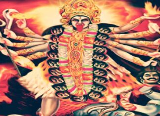 संतान प्राप्ति के लिए क्या करे? पुत्र प्राप्ति के लिए उपाय संतान प्राप्ति के लिए