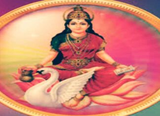 गायत्री मंत्र साधना : गायत्री उपासना कैसे करे?