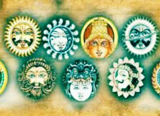 ग्रह पीड़ा दूर करने के लिए करे इस शक्तिशाली मंत्रो का प्रयोग